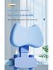 3D Vision Integrated Posture Corrector for Primary School Students