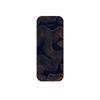 For Nokia 215 4G 2020 Case Transparent Soft TPU Back Cover For Nokia215 4G Phone Case TA-1281 TA-1284 Protect Fundas Coque Capa
