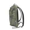 CIE GRID-3 BACKPACK BLACK Lightweight, Waterproof Backpack Made In Japan, CORDURA