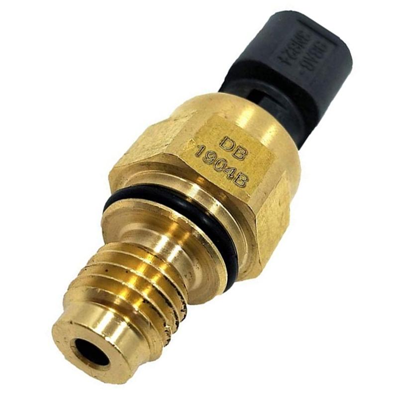 Power Steering Pump Oil Pressure Switch Sensor 98AB-3N824-DB 1076647 330812 For Ford Focus