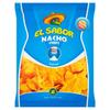 El Sabor Nachos Solone 100 G