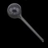 High Quality Large Imitation Glass Ball Automatic Watering Device