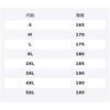 Li Ning Casual Sportswear Unisex AWDU919-1-AKL73-6