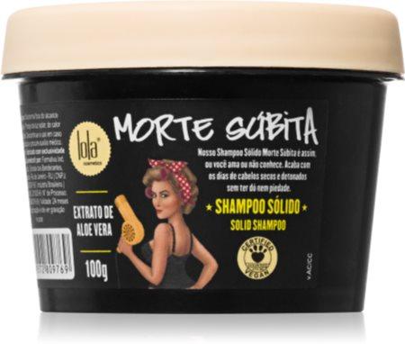 

shampoing purifiant effet exfoliant TU прозрачный