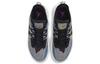Men's Sneakers Jordan Westbrook One Take 2 Wolf Grey Multi Wolf Grey/Fireberry