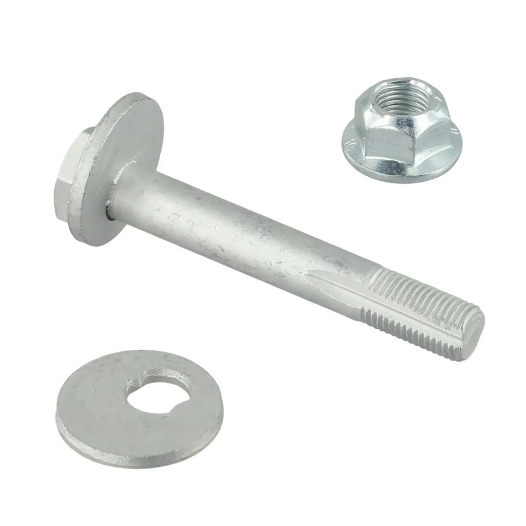 For Rear Suspension Replacement Borrego High Universality Fitment For Hyundai Santa Fe 2007-2009 Auto Repair Parts