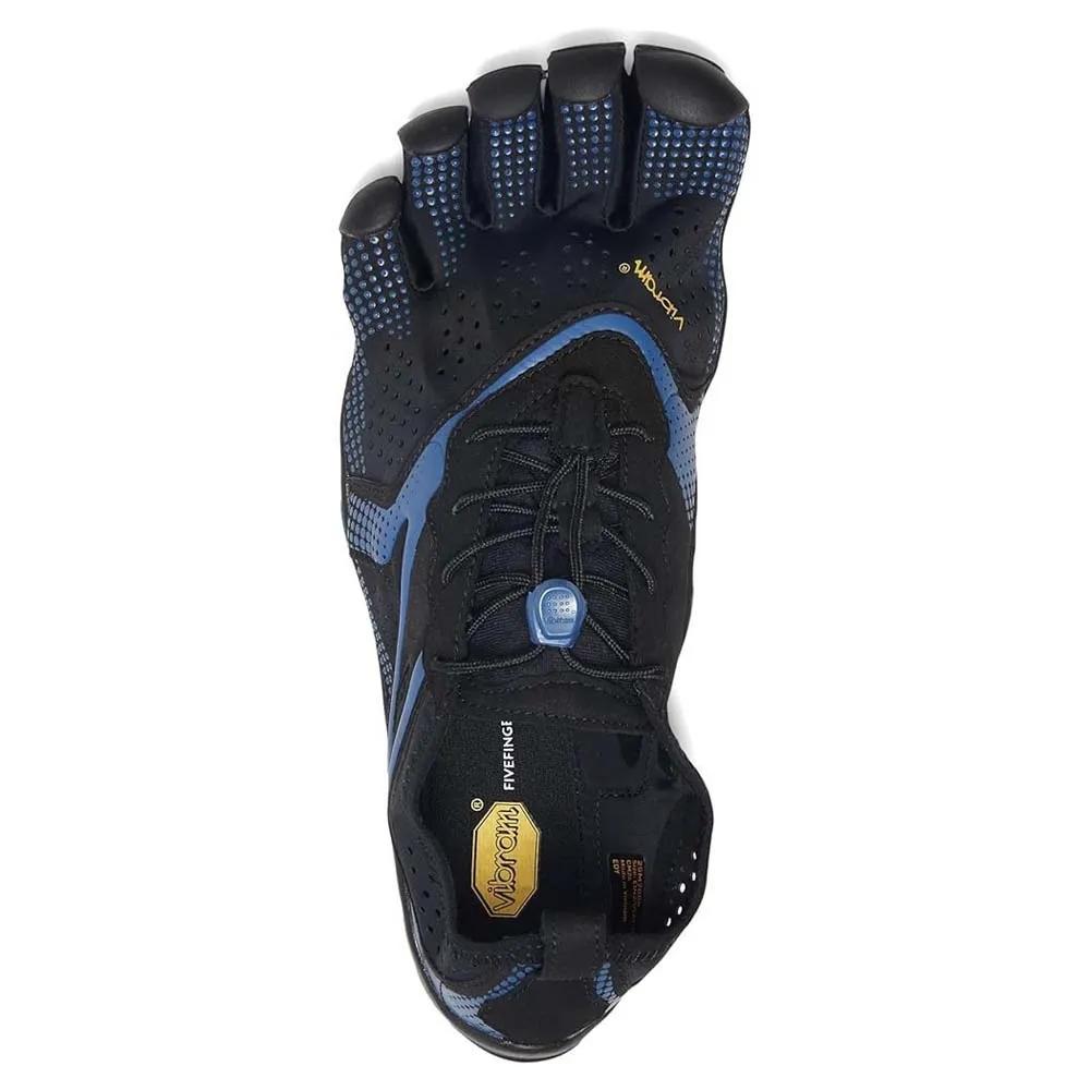Vibram Fivefingers V-Run Running Shoes