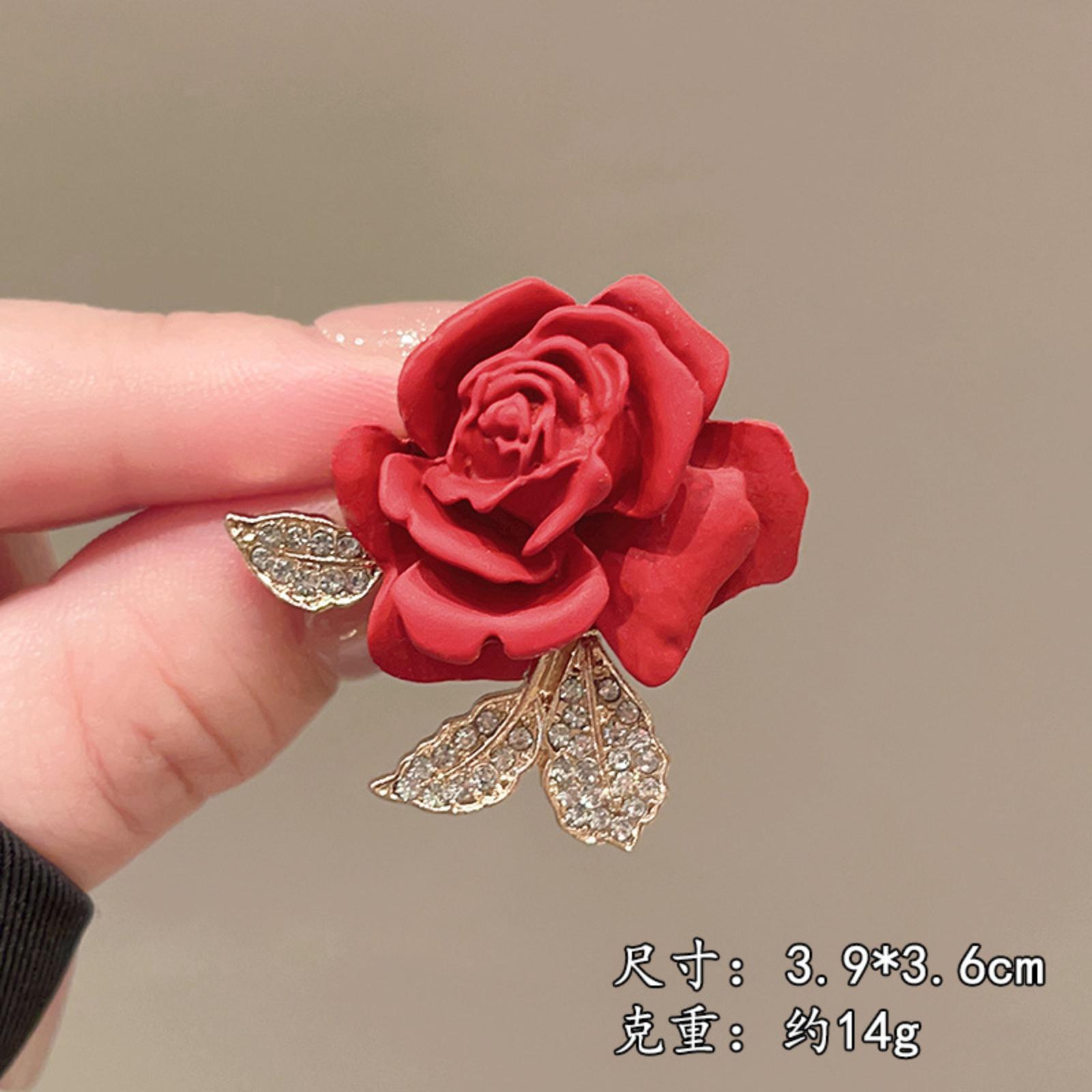 

Брошка: Вишукана, Легкий Люкс, , Мінімалістична, Елегантна Шпилька для Одягу: Костюм, Перлина, Модний Аксесуар One Size