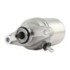 10 Teeth Motorcycle Starter Motor For KYMCO AGILITY RS50 Scooter GY6 50 80 Engine Electric Starting Accessories 31210-KEE1-90A