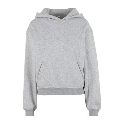 Oberteile – Hoodies & Sweatshirts