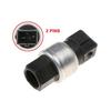 31332642 Air Conditioning Pressure Sensor for Volvo C70 S40 C30 V50 New