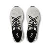 On Cloud X 4 Training Size for and Lightweight Men's Shoes, 27.5cm, White, Training, Gym, Workouts,