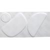 Corepad Skatez CTRL Mouse Sole for Vaxee XE 2set [] (CTRL)