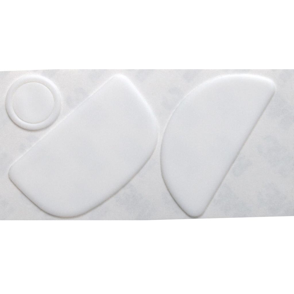 Corepad Skatez CTRL Mouse Sole for Vaxee XE 2set [] (CTRL)