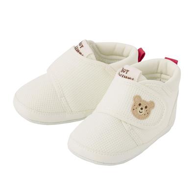 Unisex – Adidași și teniși