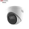 Supraveghere video și accesorii – Camere CCTV