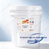 Swimming Pool pH Increaser