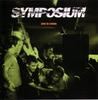 CD SYMPOSIUM - Drink The Sunshine INFECT30CD Infectious Reco 1996 UK Rock Gebraucht