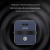 Salaxene Q5 Home Projector (CN Version)