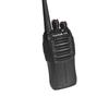 Fanten Max Two-Way Radio & Accessories (CN version)