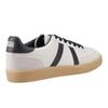 Jack And Jones Mens Mambo Special Trainers