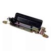 Tailgate Handle for Toyota Hiace 1989-2004 Rear Door Replacement