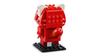 LEGO BrickHeadz 40798 Mei der Rote Panda