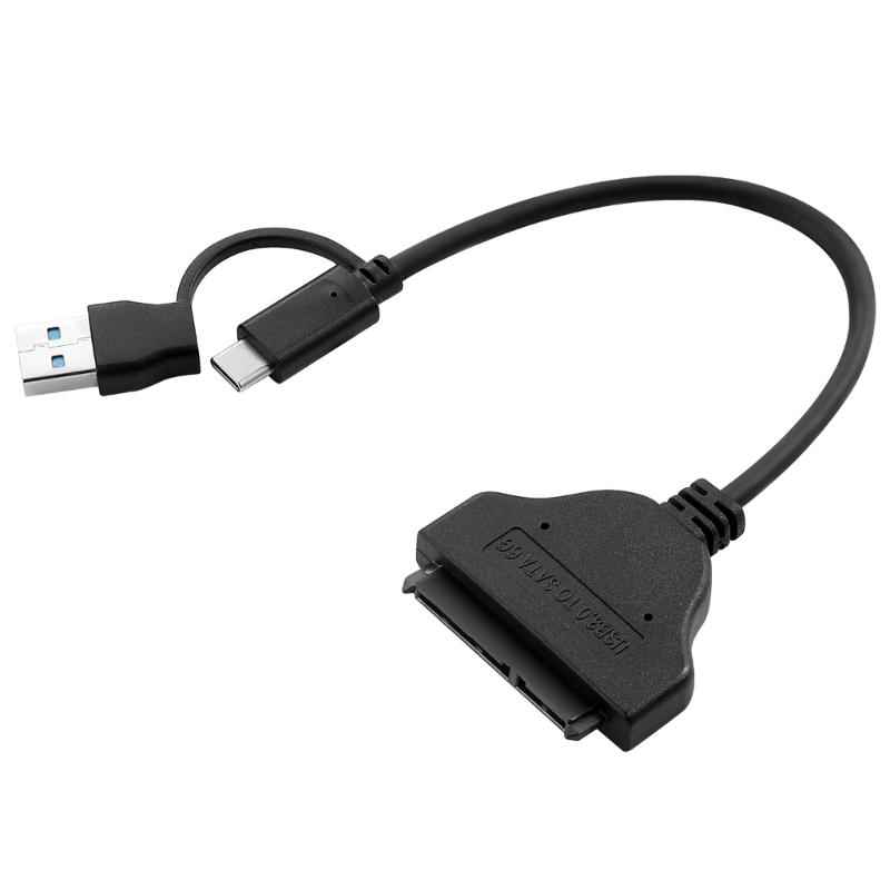 

Global Satas Processor Cable USB version To two_point_five Foot Hard Operate Link Tool Complimentary Installation Permanent Plastic Plan 1