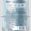Kustie Dual-Chamber Color-Fixing Nourishing Shampoo
