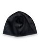 Nomallig Undead Bone Beanie - Black