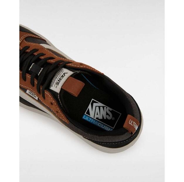 Vans Ultrarange Exo SE MTE Sneakers