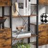 Shelf Cabinet - LLS107B01