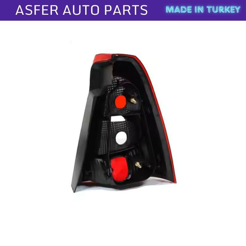 Rear light right for Renault Logan 2009-2014 OEM 8200744759