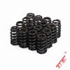 CarEngine Valve Spring PAC-1218 PAC1218 PAC-1218-16 FOR 3rd And 4th Generation GM LS LQ9 LQ4 LS1 LS2 LS3 LS6 4.8 5.3 6.0 6.2.600
