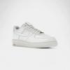 Air Force 1 Low Gore-Tex Vibram Summit White