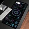Self Healing Cutting Mat Mouse Pad Extra Big Scale Grid Desk Mat For Craft Sewing Drawing Gaming Keyboard Pad NonSlip Play Mat