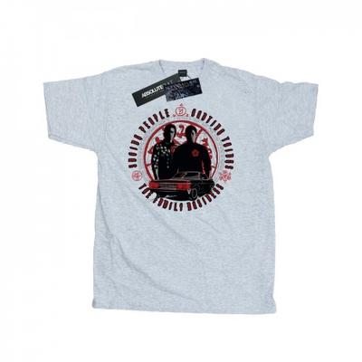 Mens Family Business T-Shirt