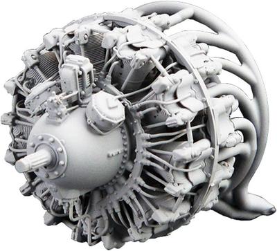 Συλλεκτικά είδη και μοντέλα – Φιγούρες