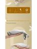 Seamless Lift Bra for Women with Underarm Support and Anti-Sagging Features