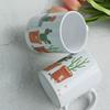 pa385-Design Mug 2p-Modern Cacti
