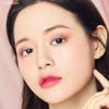 Heart Percent Dote On Mood Eye Palette (+Free gift)
