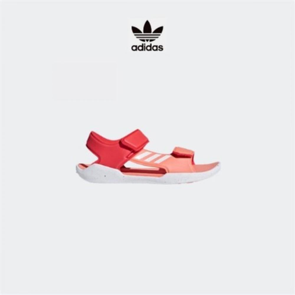 

AdidasKids Adidas Kids NC Chungjang Store SH01 Rapida Swim Sandal DB1783