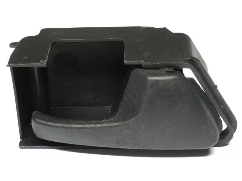 VW Golf III 91-98 interior door handle front right