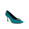 Tandy Women S ShoeS 725411 W 862