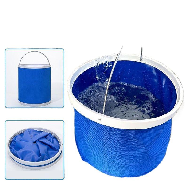 Tide-Chasing Beach Tool Set: Shovel, Rake & Hoe for Clam Collection and Seashell Gardening