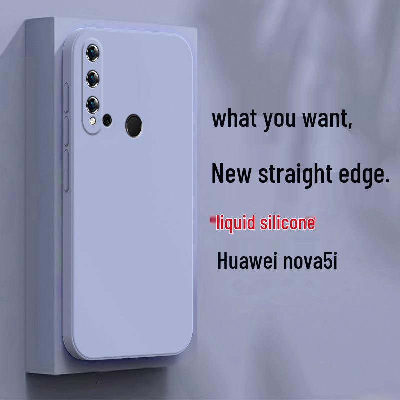 Huawei Nova 5i Phone Case GLK-AL00 All-Inclusive Protective Cover
