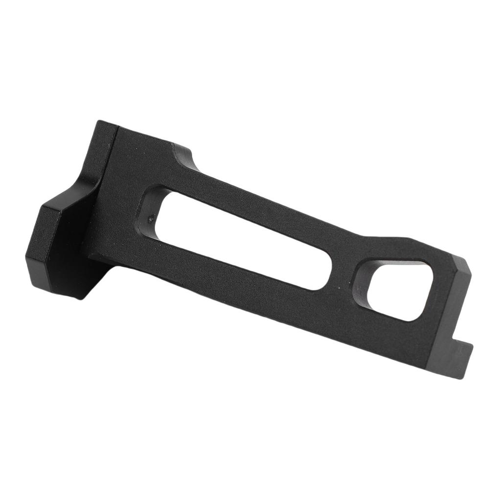 Edges Banding Trimmer R3 Blade Aluminium Alloy Portable Edges Band Cutter for Woodworking