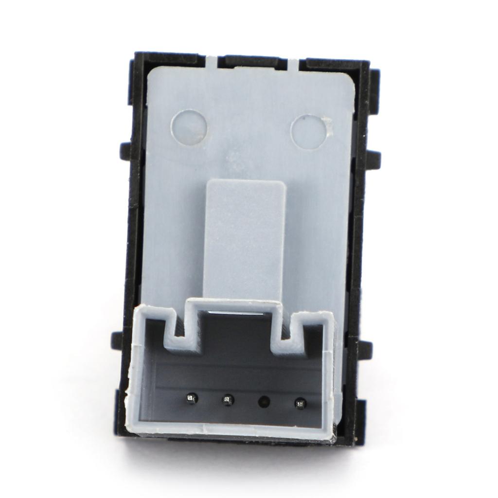 Passenger Electric Window Switch Control Button 5J0959855 for VW Eos Skoda Fabia