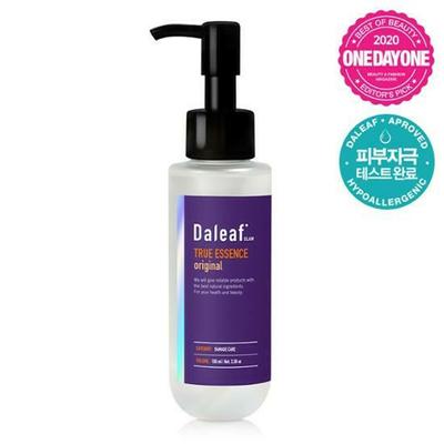 Glam True Essence Originale 100ml
