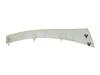 Fiat Ducato III 06-14 Right Under-headlight Trim
